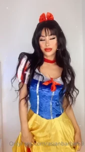 stacylayke Onlyfans leaked video 7960101 on Hotleaks.tv