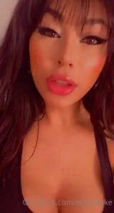stacylayke Onlyfans leaked video 7960106 on Hotleaks.tv