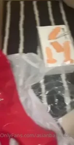 stacylayke Onlyfans leaked video 7960111 on Hotleaks.tv