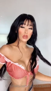stacylayke Onlyfans leaked video 7960119 on Hotleaks.tv