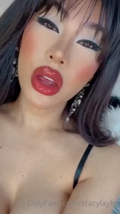 stacylayke Onlyfans leaked video 7960126 on Hotleaks.tv