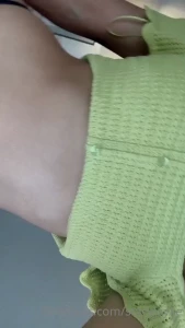 stacylayke Onlyfans leaked video 7960134 on Hotleaks.tv