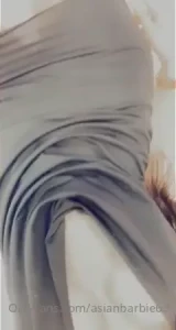 stacylayke Onlyfans leaked video 7960149 on Hotleaks.tv