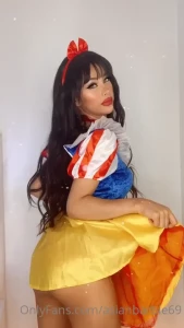 stacylayke Onlyfans leaked video 7960159 on Hotleaks.tv