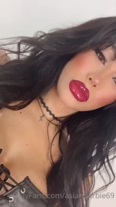 stacylayke Onlyfans leaked video 7960160 on Hotleaks.tv
