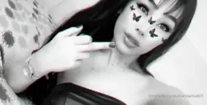 stacylayke Onlyfans leaked video 7960165 on Hotleaks.tv