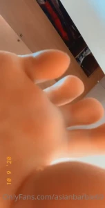 stacylayke Onlyfans leaked video 7960170 on Hotleaks.tv