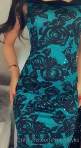 stacylayke Onlyfans leaked video 7960182 on Hotleaks.tv