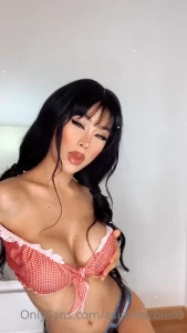stacylayke Onlyfans leaked video 7960194 on Hotleaks.tv