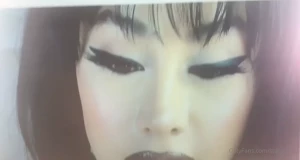 stacylayke Onlyfans leaked video 7960197 on Hotleaks.tv