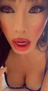 stacylayke Onlyfans leaked video 7960198 on Hotleaks.tv