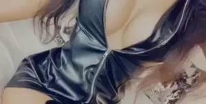 stacylayke Onlyfans leaked video 7960200 on Hotleaks.tv