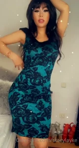 stacylayke Onlyfans leaked video 7960201 on Hotleaks.tv