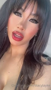 stacylayke Onlyfans leaked video 7960206 on Hotleaks.tv