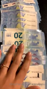 stacylayke Onlyfans leaked video 7960208 on Hotleaks.tv