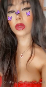 stacylayke Onlyfans leaked video 7960210 on Hotleaks.tv