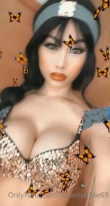 stacylayke Onlyfans leaked video 7960223 on Hotleaks.tv