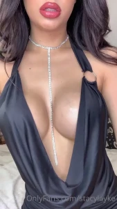 stacylayke Onlyfans leaked video 7960230 on Hotleaks.tv