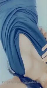 stacylayke Onlyfans leaked video 7960242 on Hotleaks.tv