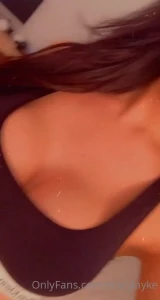 stacylayke Onlyfans leaked video 7960250 on Hotleaks.tv