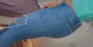 stacylayke Onlyfans leaked video 7960262 on Hotleaks.tv
