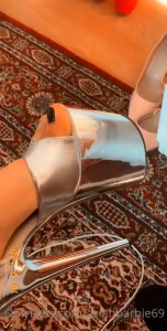 stacylayke Onlyfans leaked video 7960263 on Hotleaks.tv