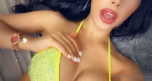 stacylayke Onlyfans leaked video 7960265 on Hotleaks.tv