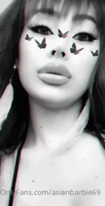 stacylayke Onlyfans leaked video 7960266 on Hotleaks.tv