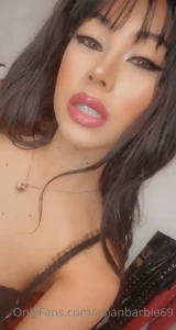 stacylayke Onlyfans leaked video 7960267 on Hotleaks.tv