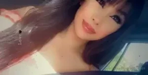 stacylayke Onlyfans leaked video 7960268 on Hotleaks.tv