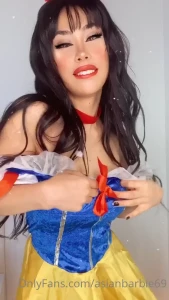 stacylayke Onlyfans leaked video 7960277 on Hotleaks.tv