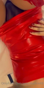 stacylayke Onlyfans leaked video 7960283 on Hotleaks.tv