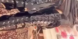 stacylayke Onlyfans leaked video 7960284 on Hotleaks.tv