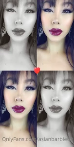 stacylayke Onlyfans leaked video 7960288 on Hotleaks.tv
