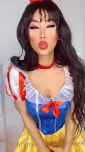 stacylayke Onlyfans leaked video 7960294 on Hotleaks.tv