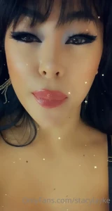 stacylayke Onlyfans leaked video 7960301 on Hotleaks.tv