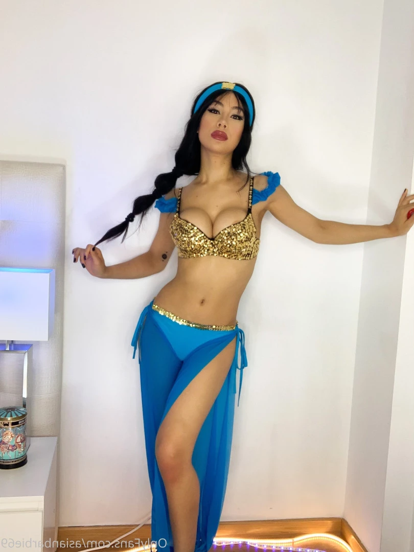 stacylayke Onlyfans leaked photo 8893373 on Hotleaks.tv