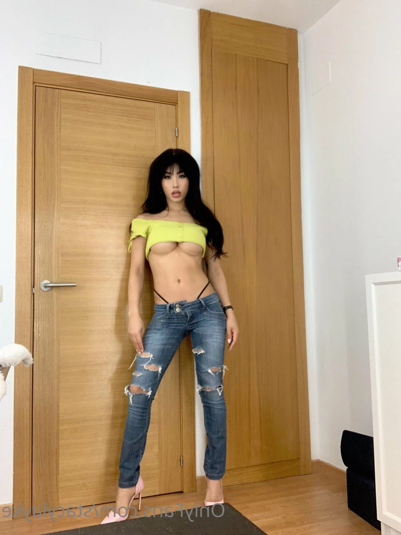 stacylayke Onlyfans leaked photo 8893699 on Hotleaks.tv