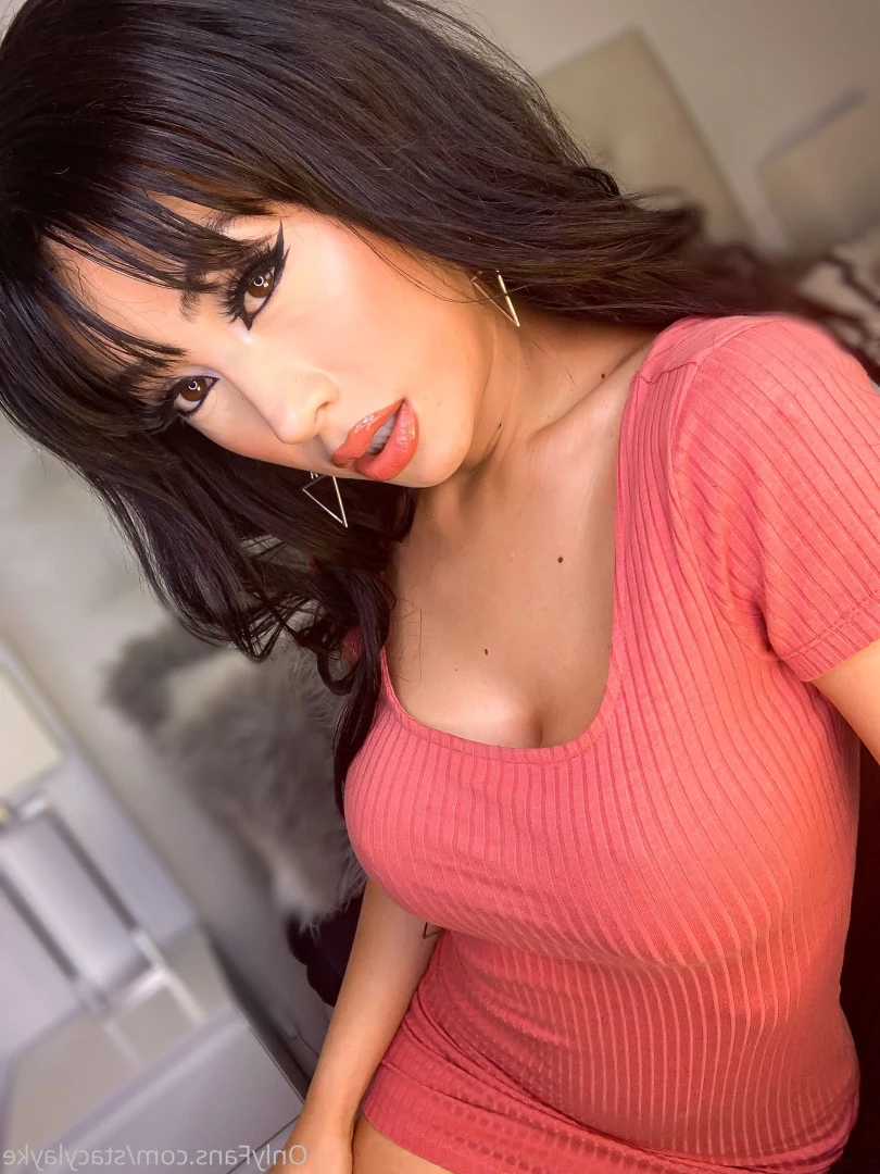 stacylayke Onlyfans leaked photo 8893749 on Hotleaks.tv