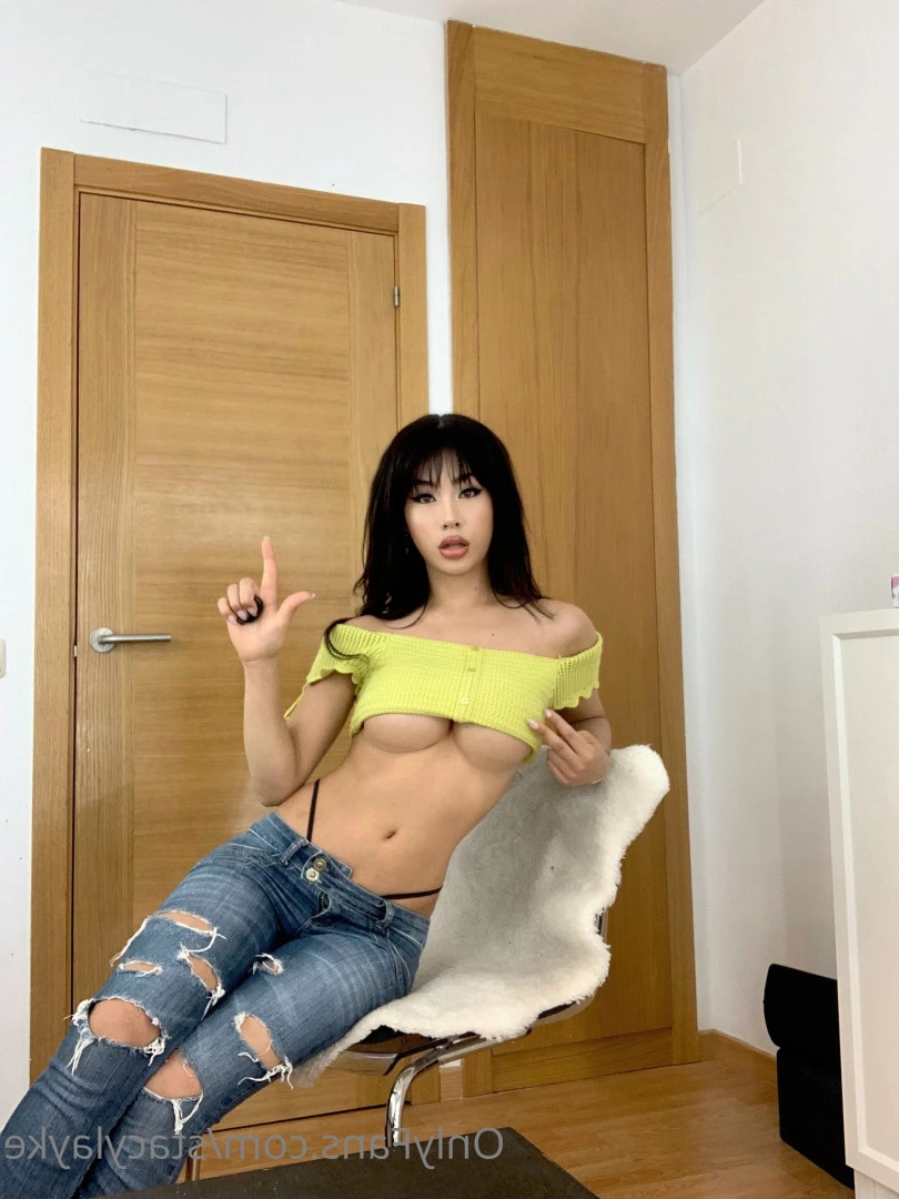 stacylayke Onlyfans leaked photo 8893762 on Hotleaks.tv