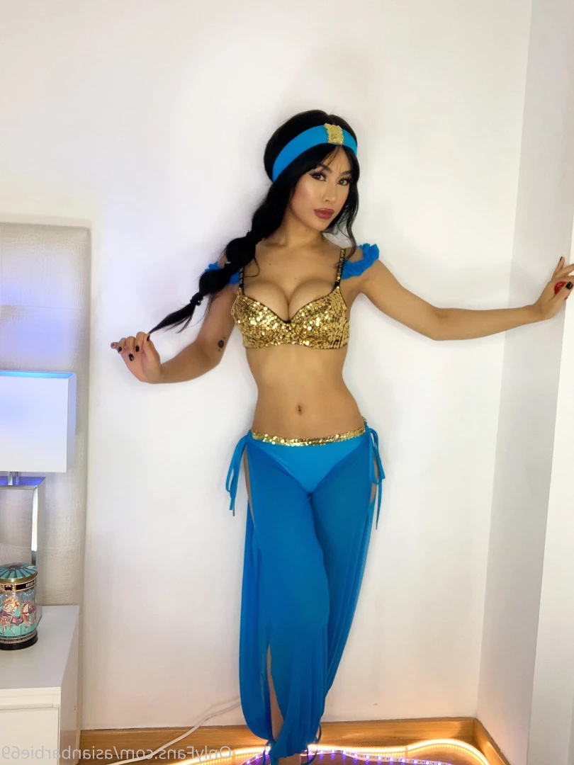 stacylayke Onlyfans leaked photo 8895670 on Hotleaks.tv