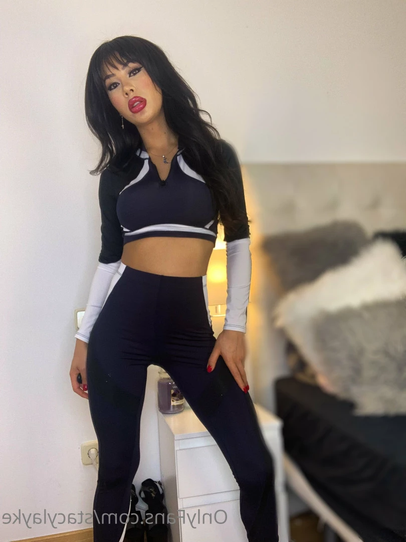 stacylayke Onlyfans leaked photo 8896266 on Hotleaks.tv