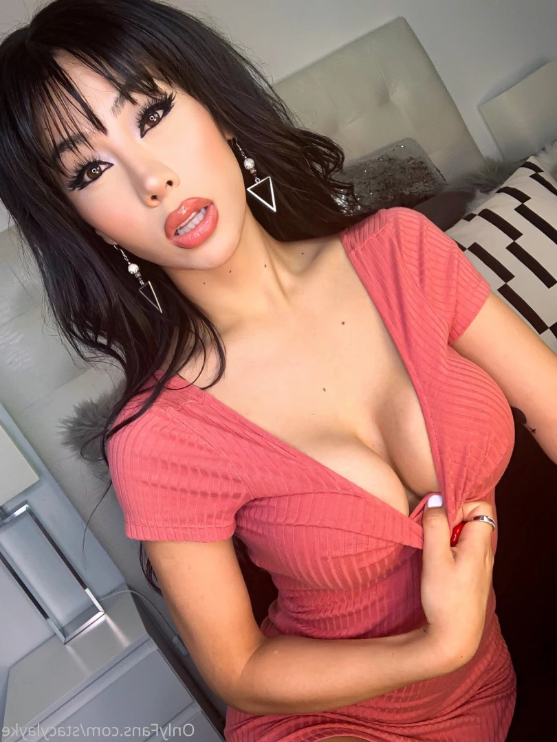 stacylayke Onlyfans leaked photo 8896281 on Hotleaks.tv