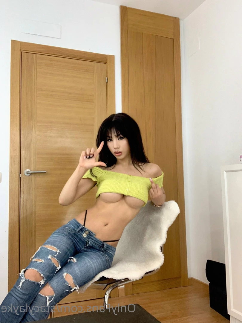 stacylayke Onlyfans leaked photo 8897300 on Hotleaks.tv