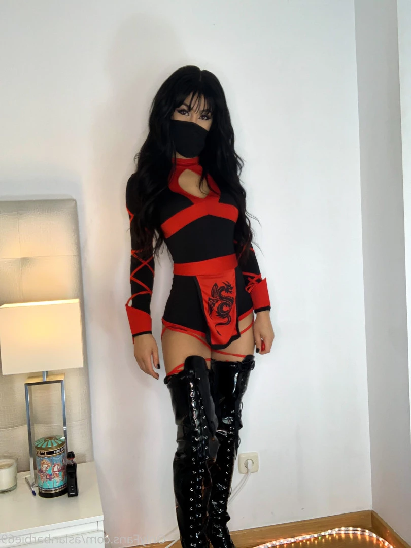 stacylayke Onlyfans leaked photo 8897748 on Hotleaks.tv
