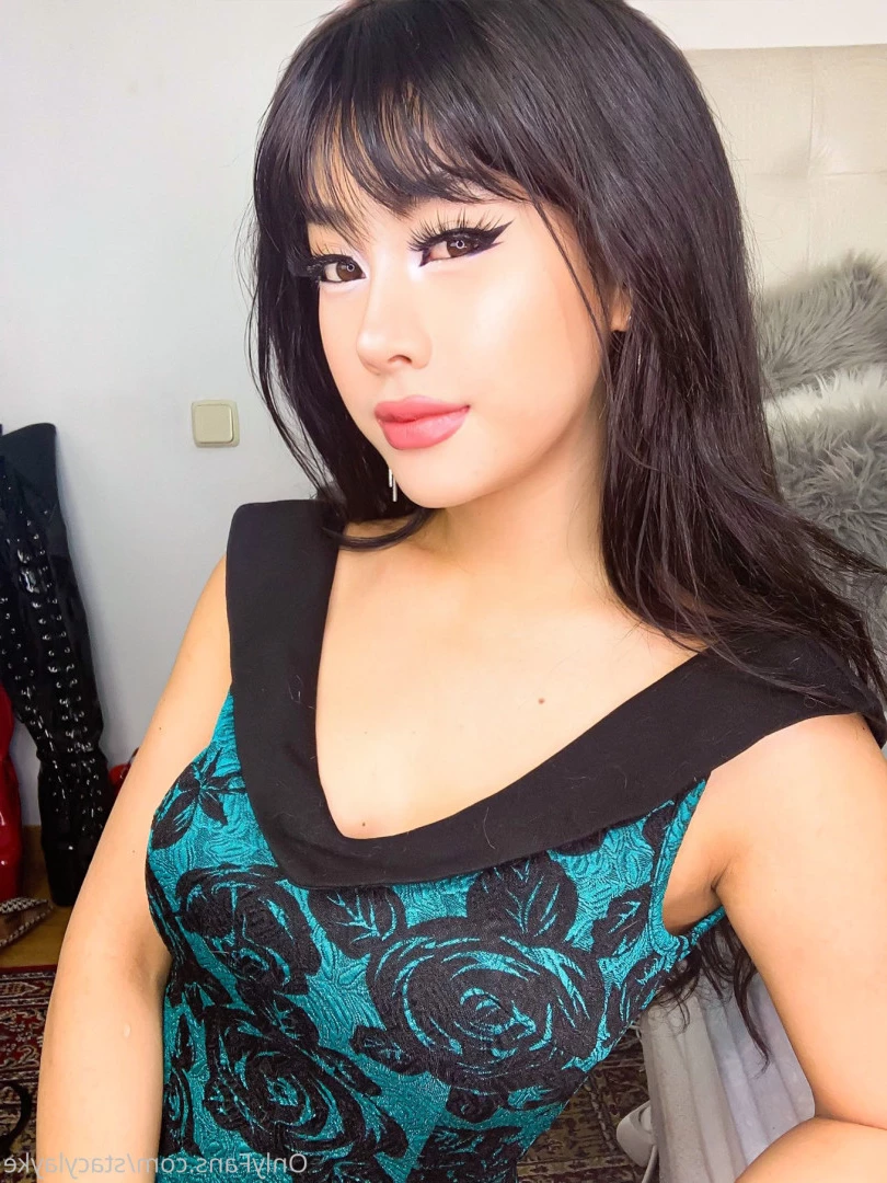 stacylayke Onlyfans leaked photo 8898044 on Hotleaks.tv