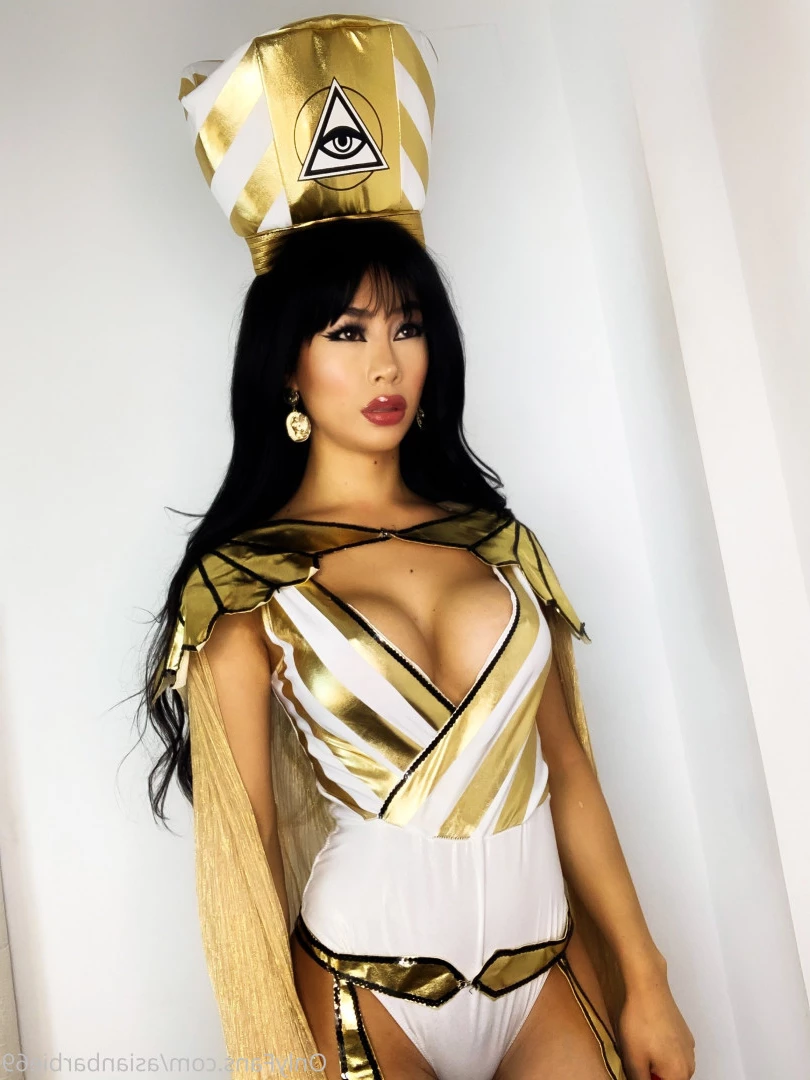 stacylayke Onlyfans leaked photo 8898078 on Hotleaks.tv