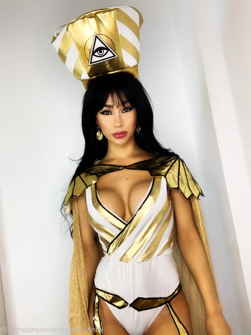 stacylayke Onlyfans leaked photo 8898135 on Hotleaks.tv