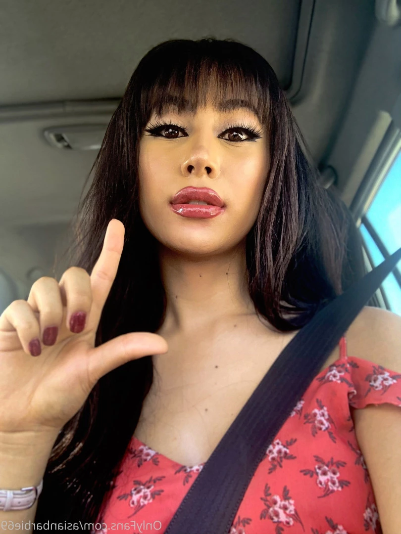 stacylayke Onlyfans leaked photo 8898362 on Hotleaks.tv