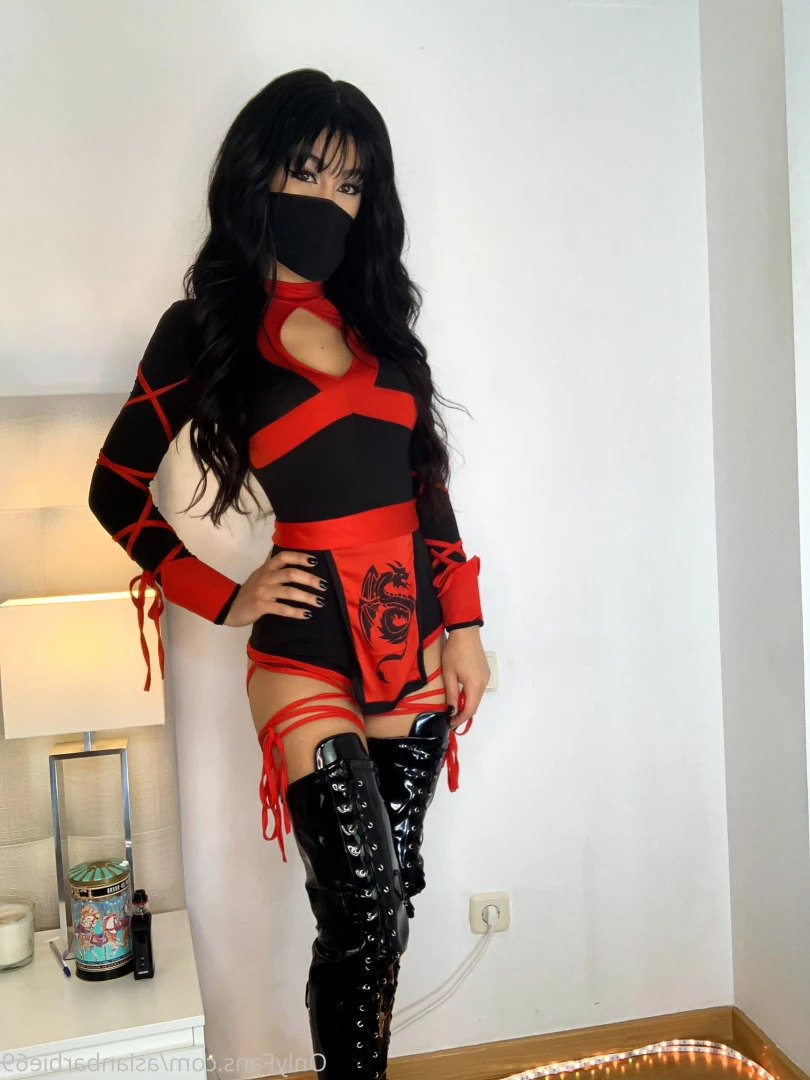 stacylayke Onlyfans leaked photo 8898423 on Hotleaks.tv